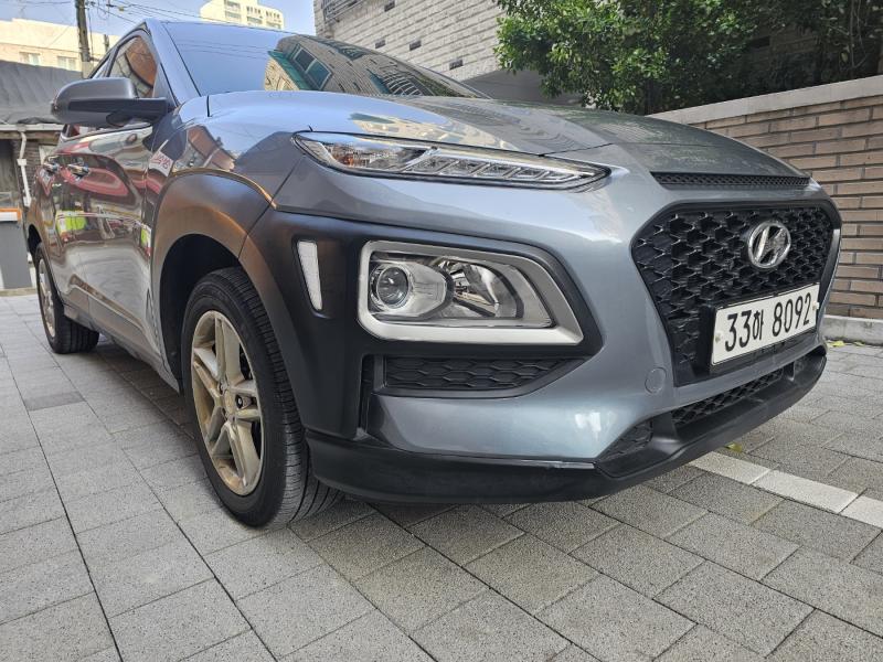 차량 이미지 3
