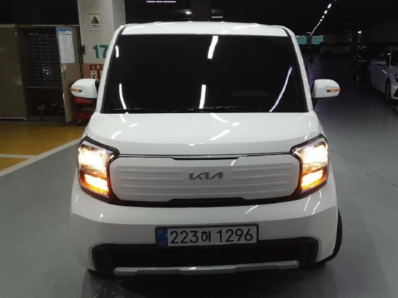 차량 이미지 1