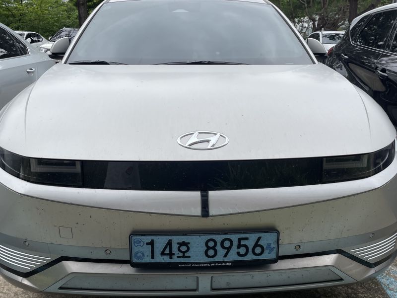 차량 이미지 3