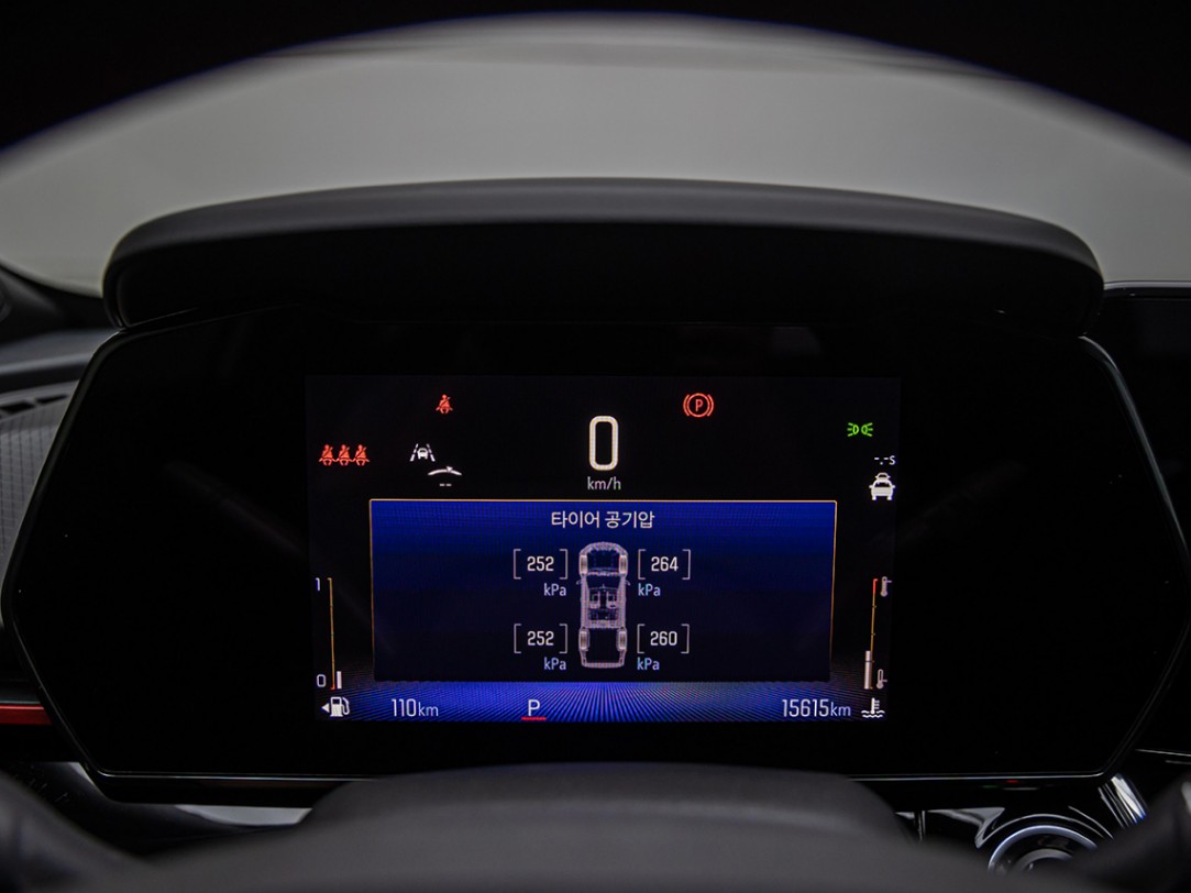 차량 이미지 12