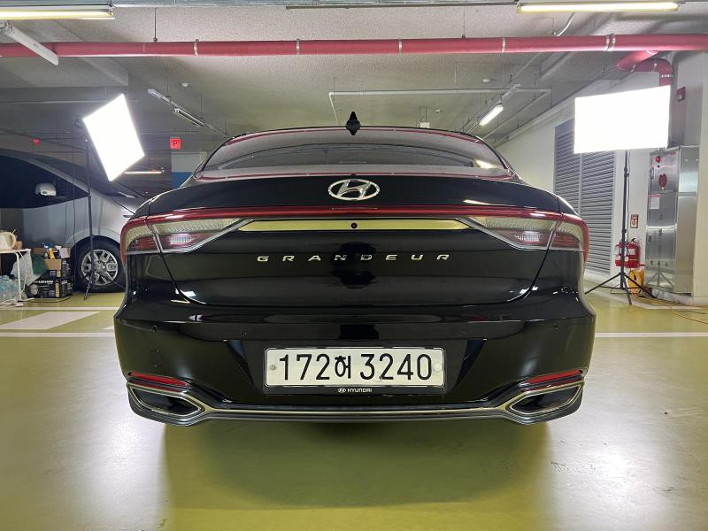 차량 이미지 9