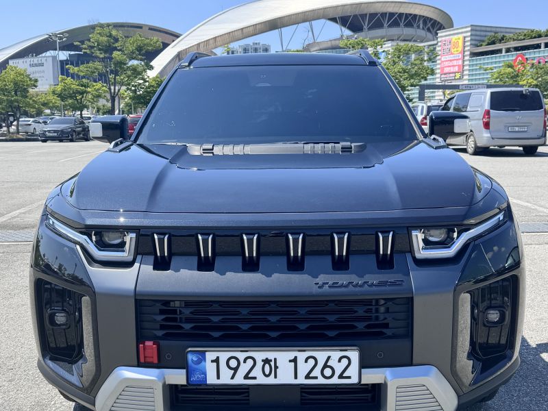 차량 이미지 3