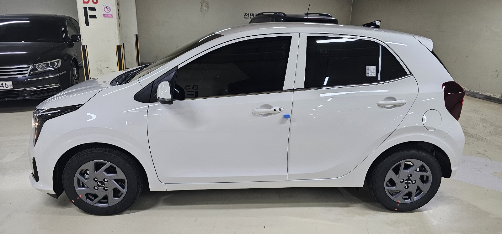 차량 이미지 4