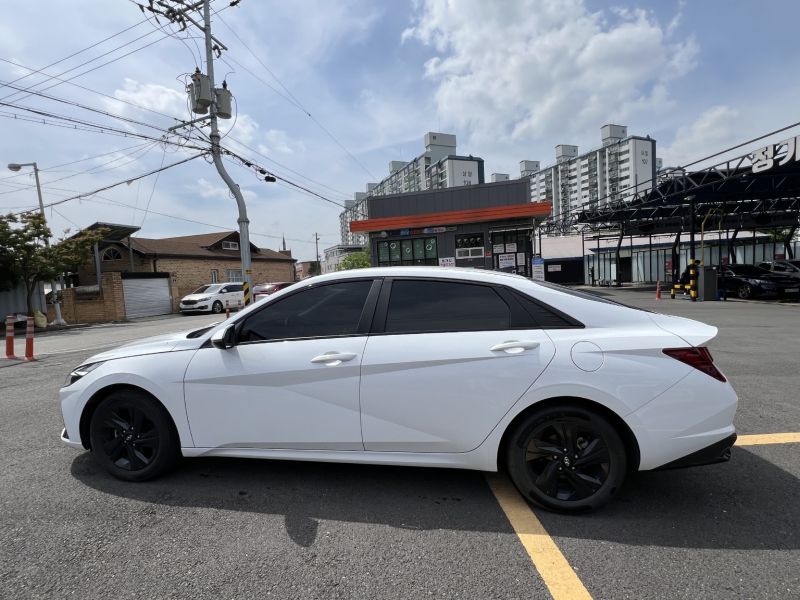 차량 이미지 7