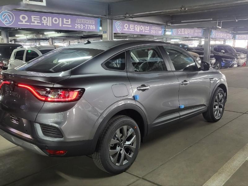 차량 이미지 4