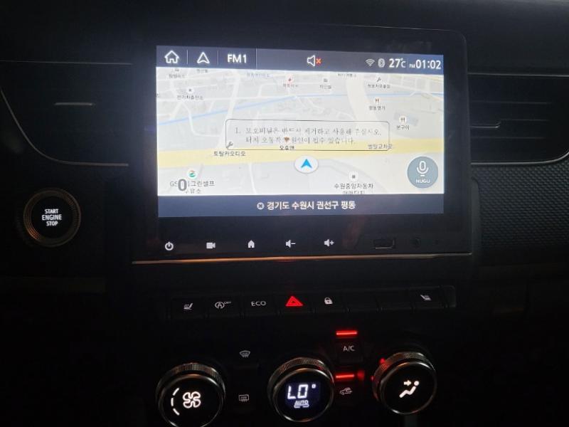 차량 이미지 11