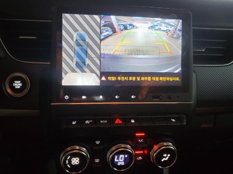 차량 이미지 12