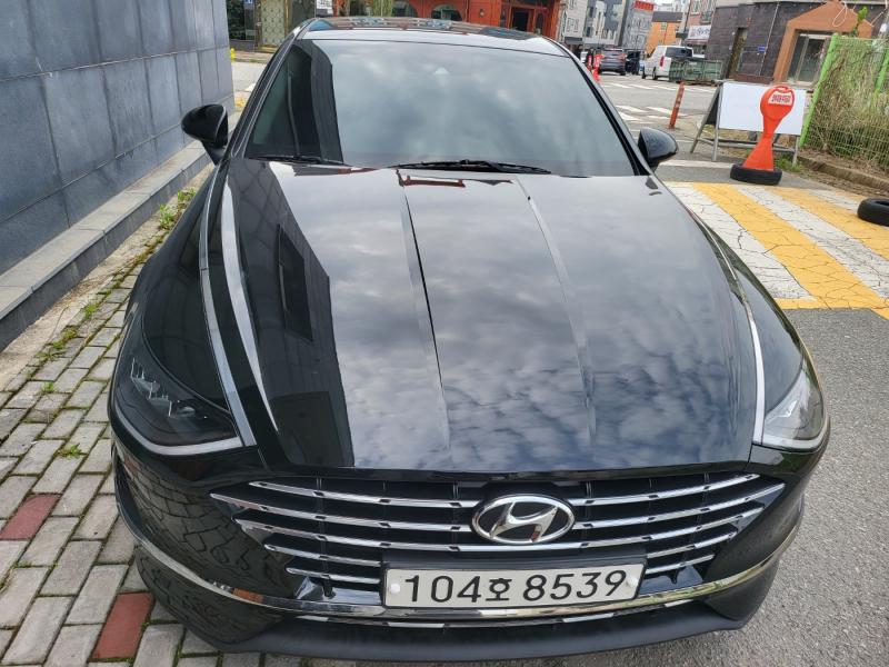 차량 이미지 1