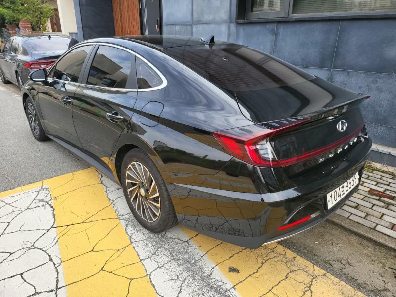 차량 이미지 5