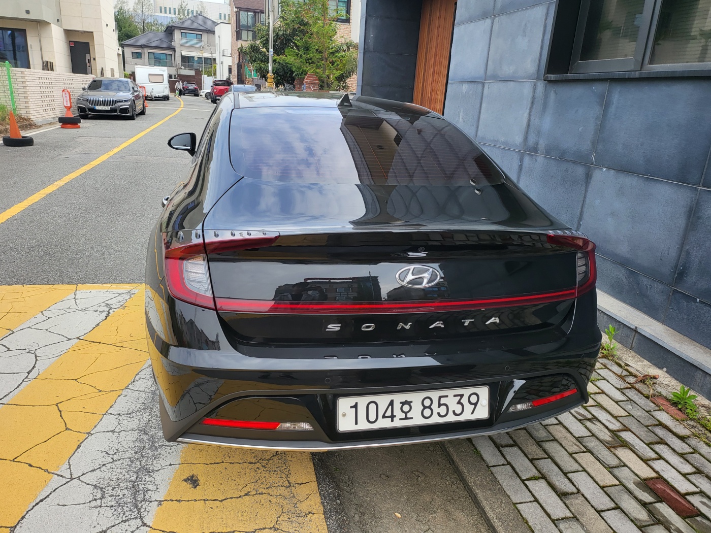차량 이미지 4