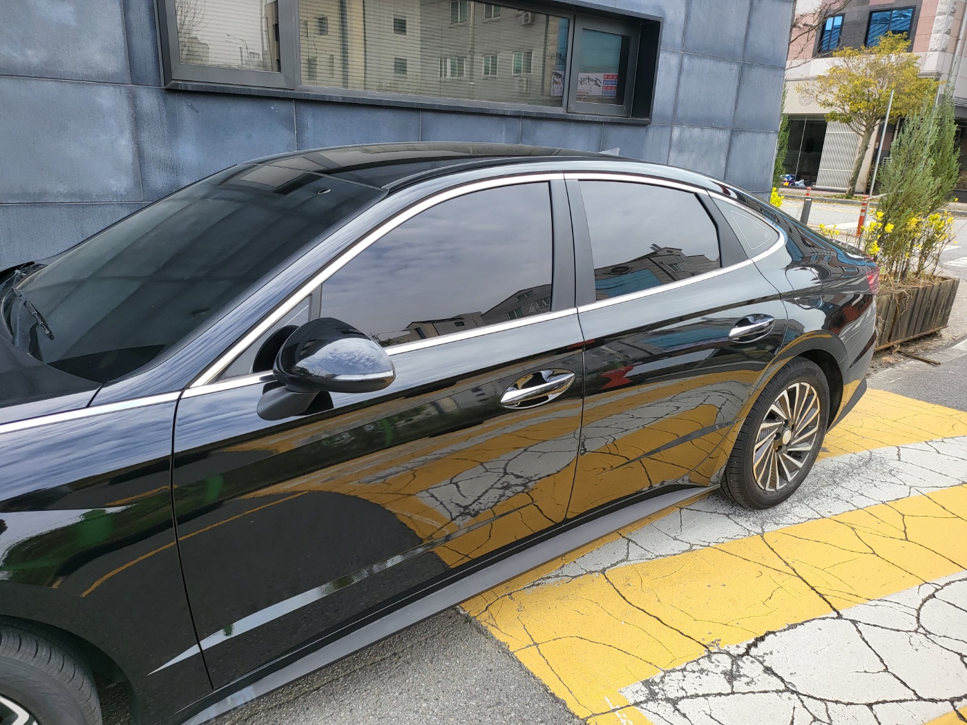 차량 이미지 8