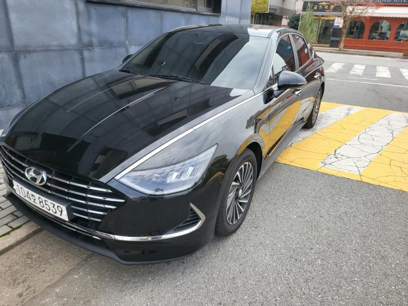 차량 이미지 3