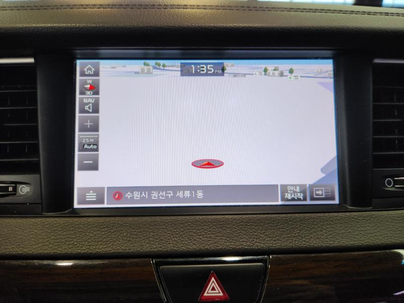 차량 이미지 12