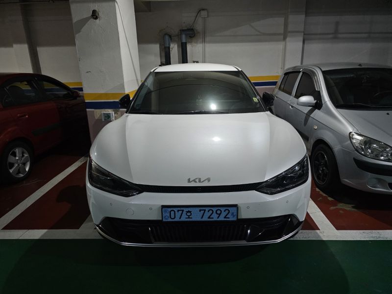 차량 이미지 7