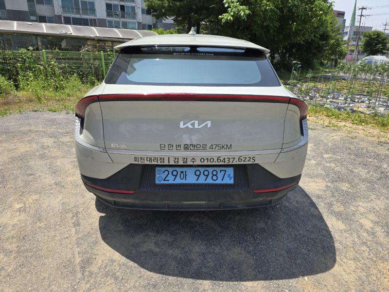 차량 이미지 2