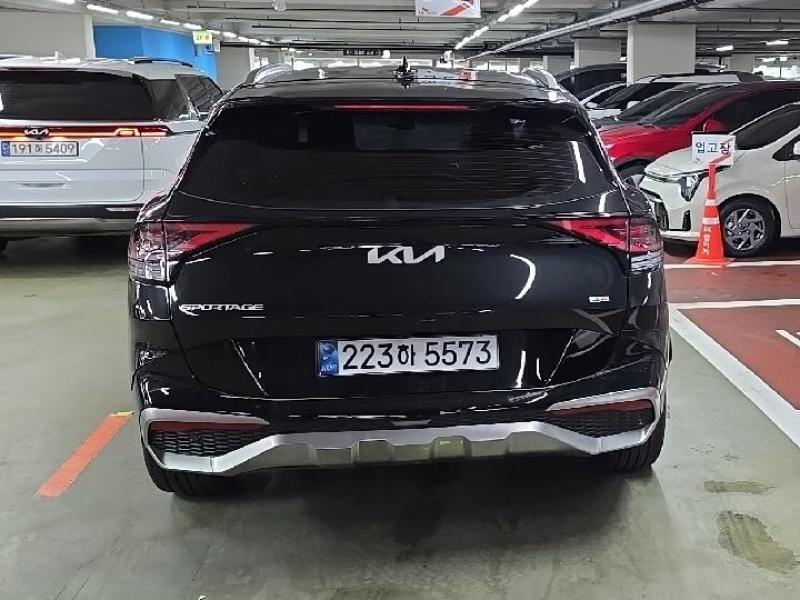 차량 이미지 3