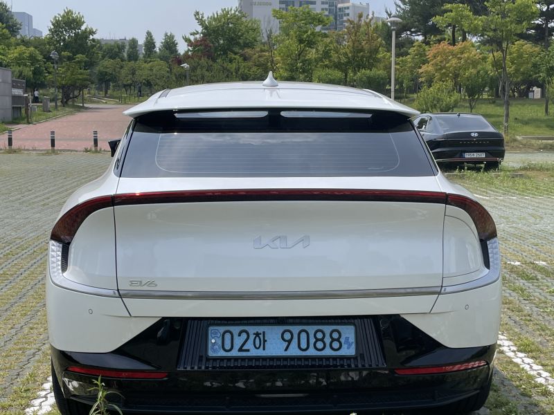 차량 이미지 1