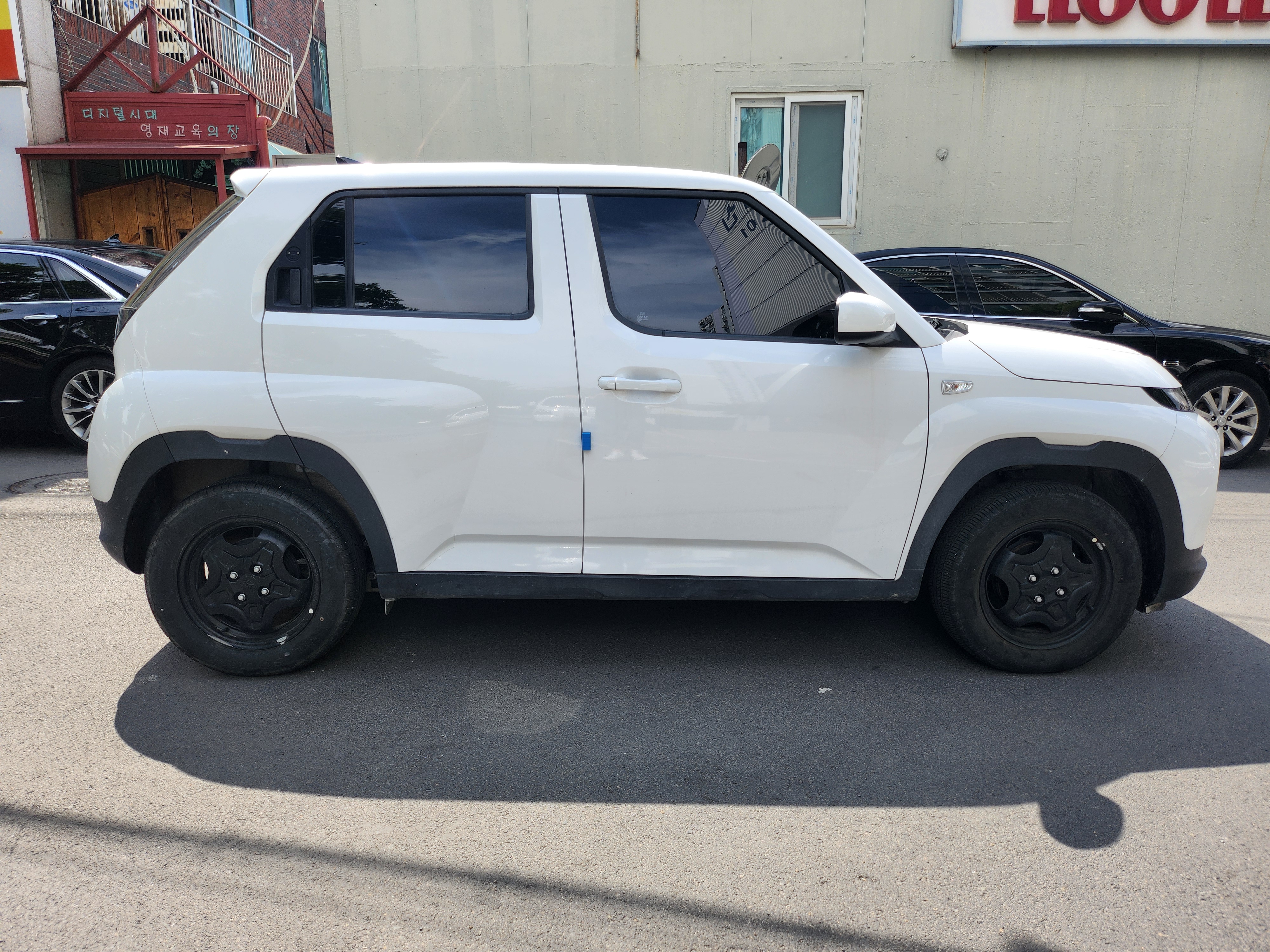 차량 이미지 5