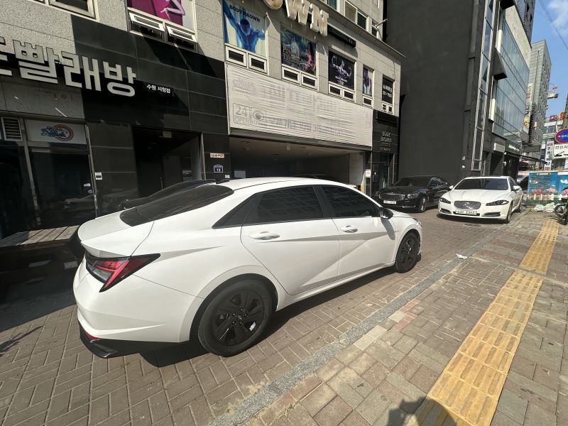 차량 이미지 5