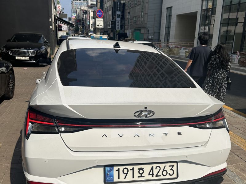 차량 이미지 7