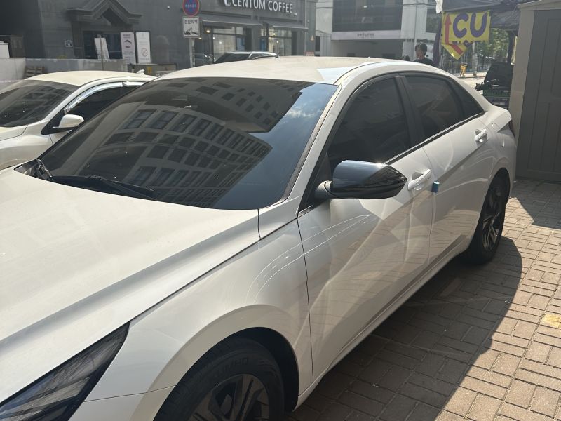 차량 이미지 8