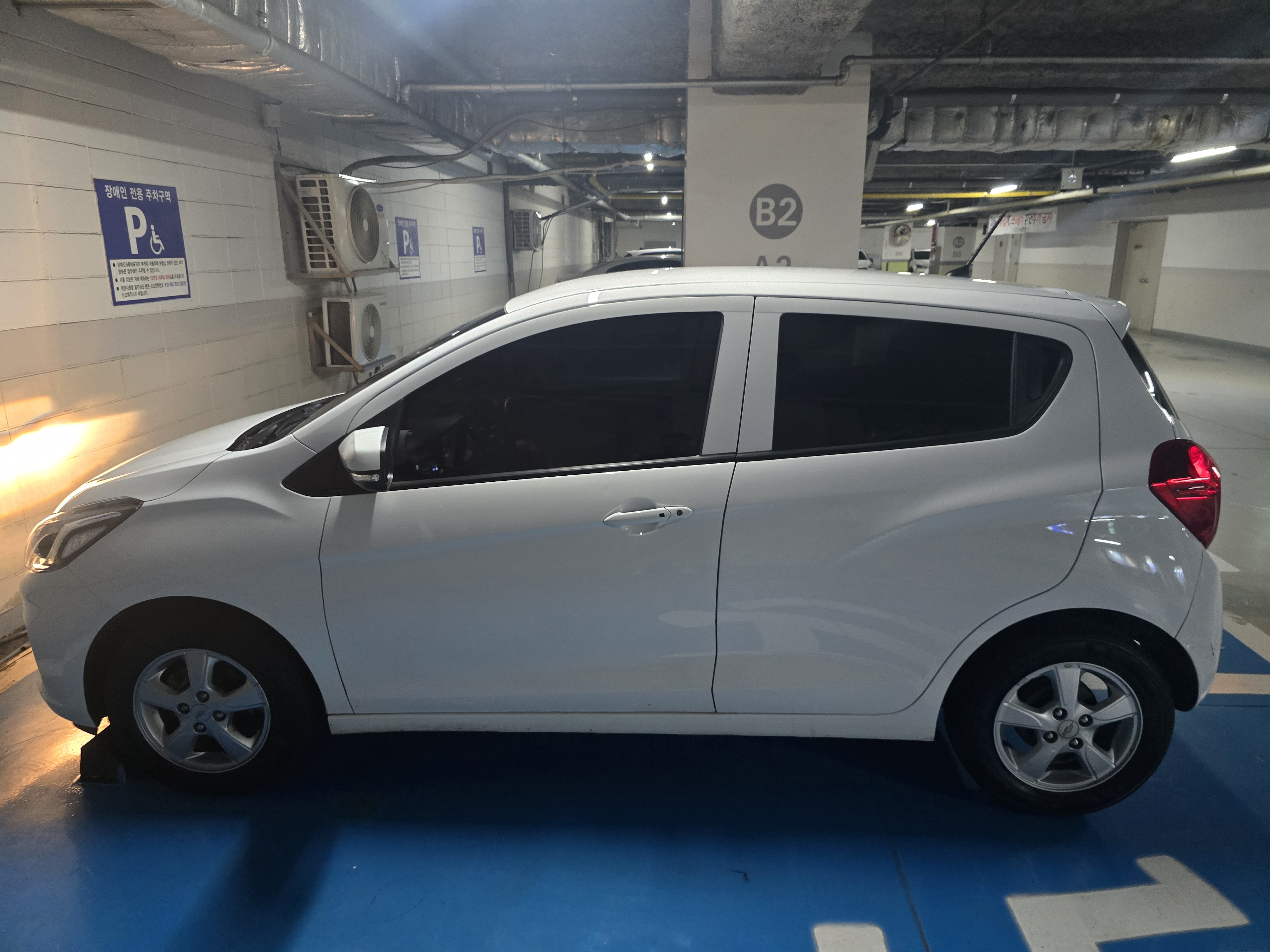 차량 이미지 2