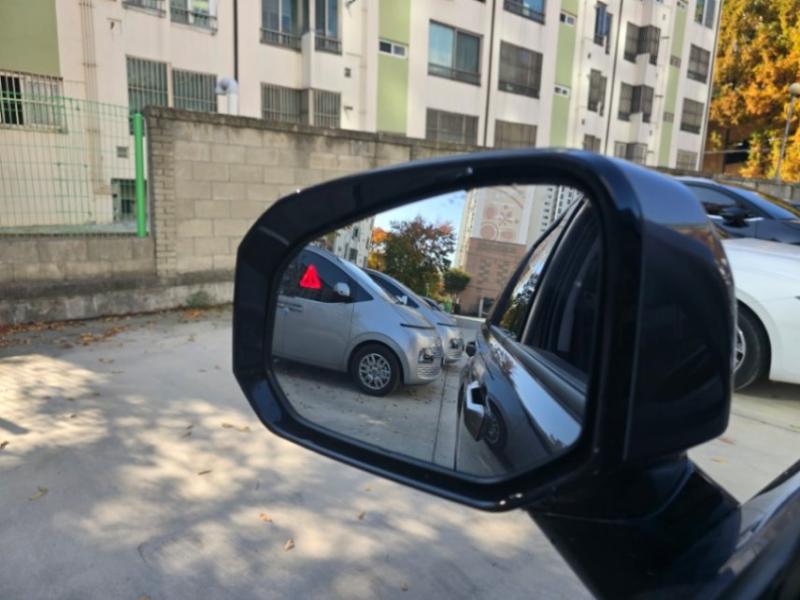 차량 이미지 23