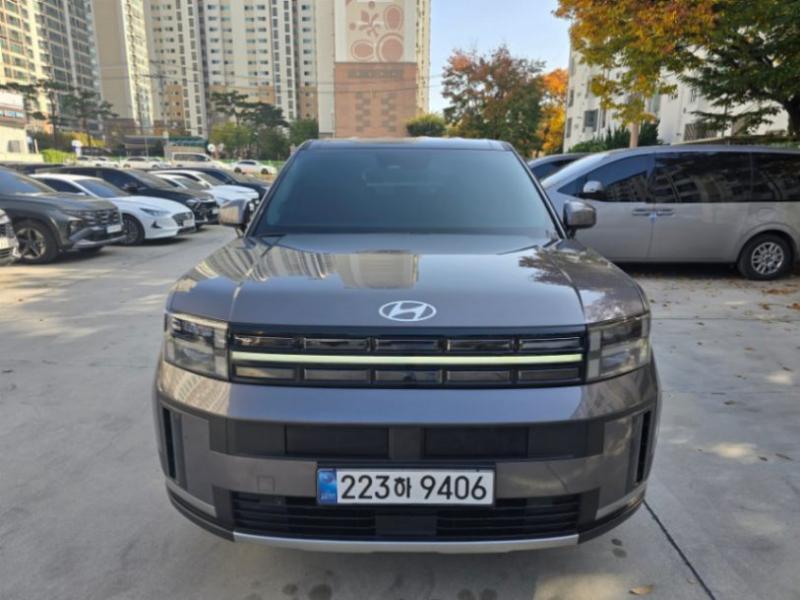 차량 이미지 1