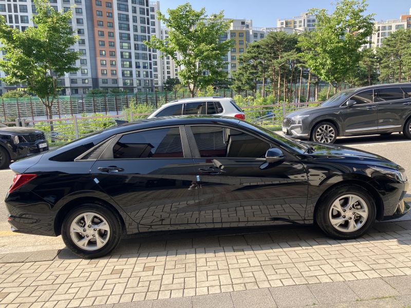차량 이미지 6