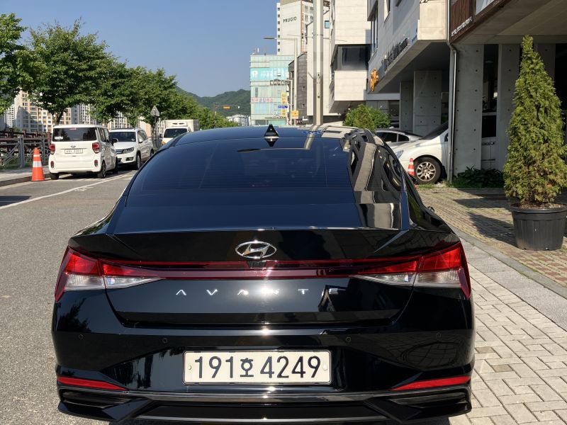 차량 이미지 1
