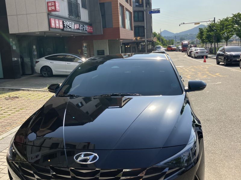 차량 이미지 5