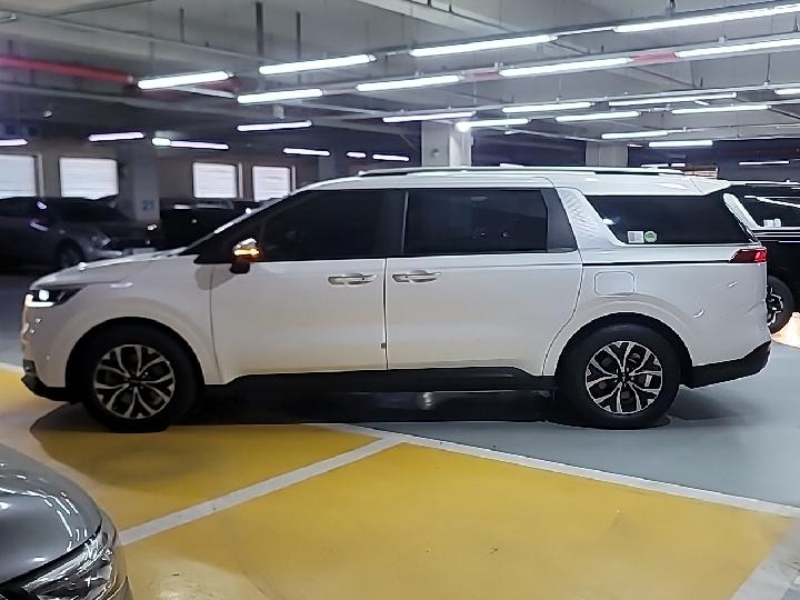 차량 이미지 2