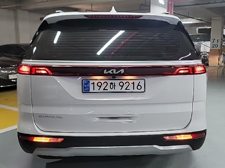 차량 이미지 3