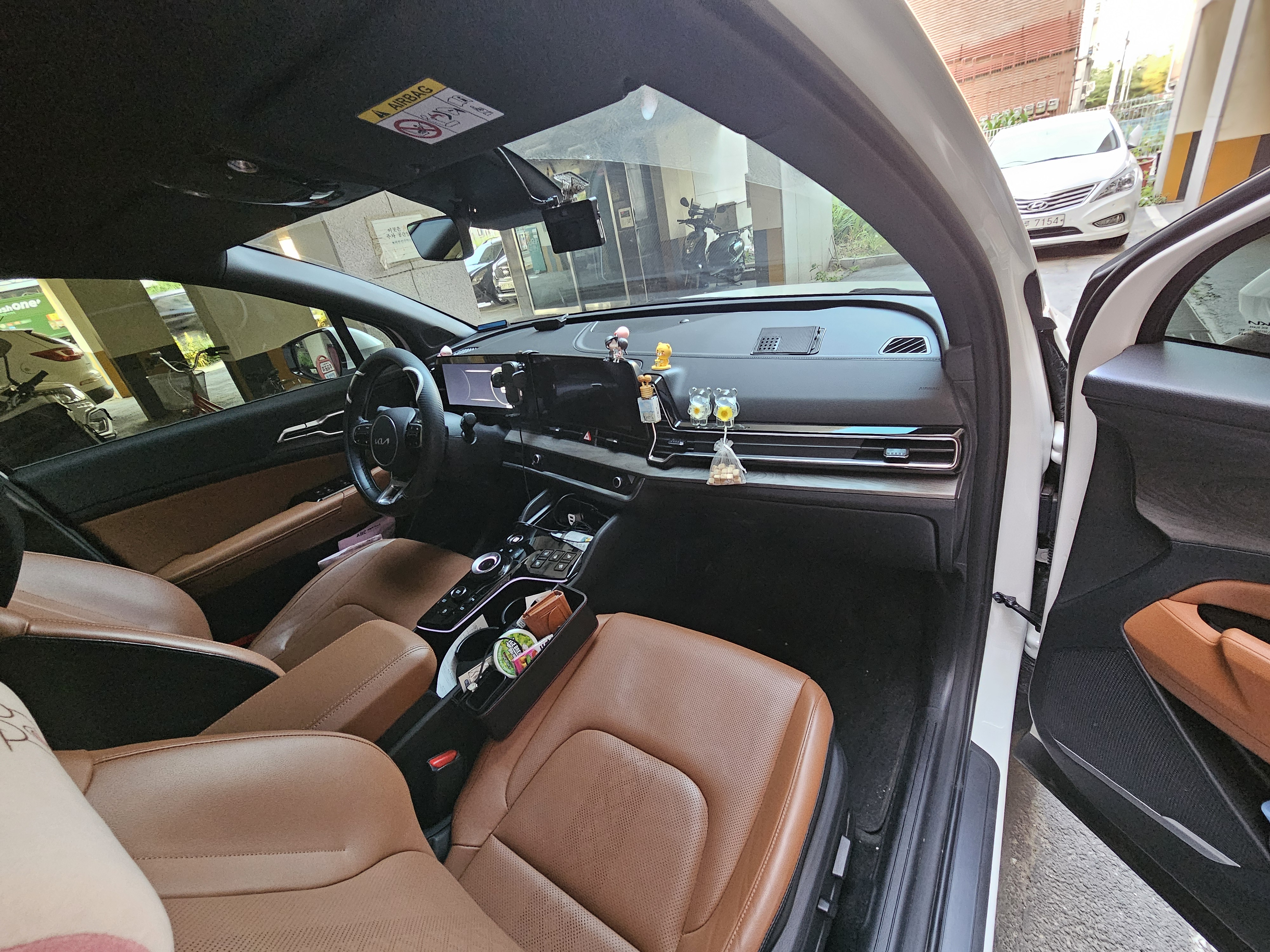 차량 이미지 4