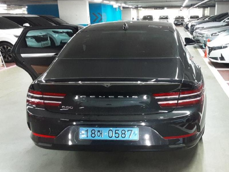 차량 이미지 3
