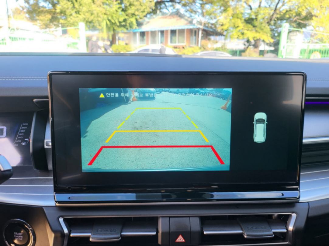 차량 이미지 8