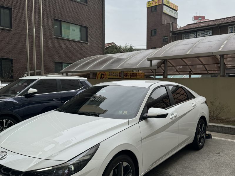 차량 이미지 7