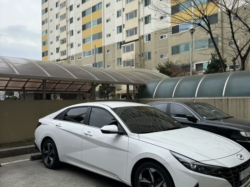차량 이미지 1