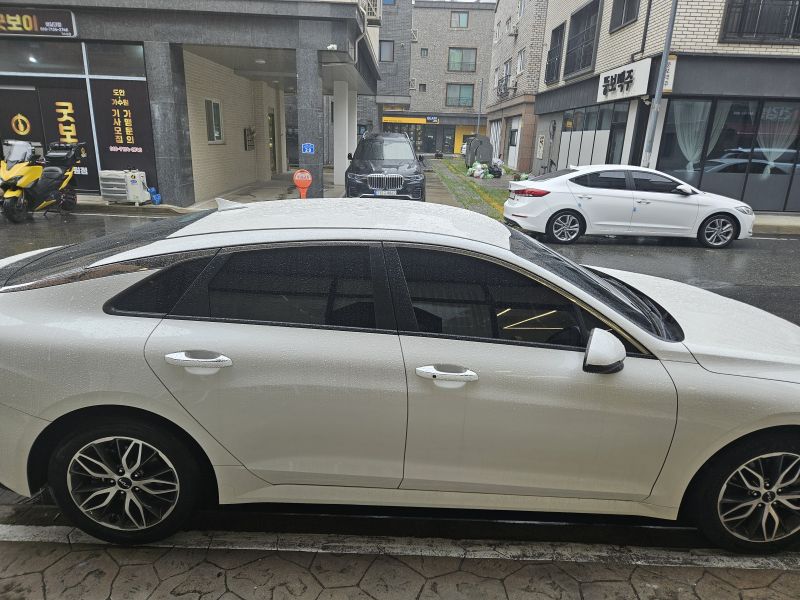 차량 이미지 5