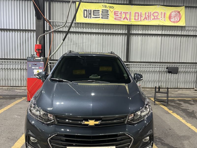 차량 이미지 1