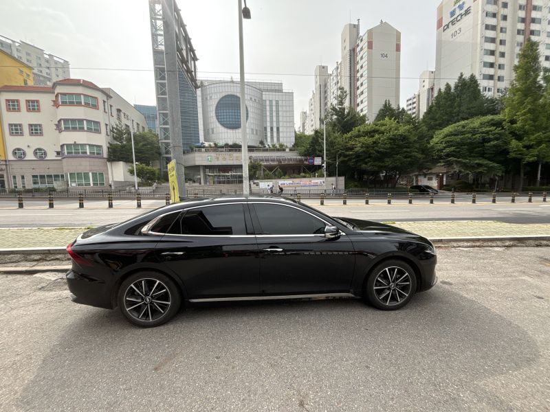 차량 이미지 5