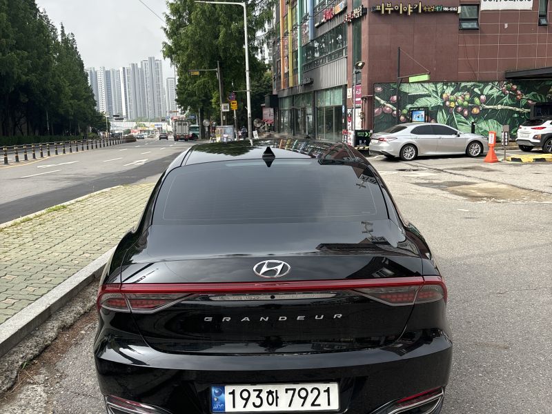차량 이미지 1