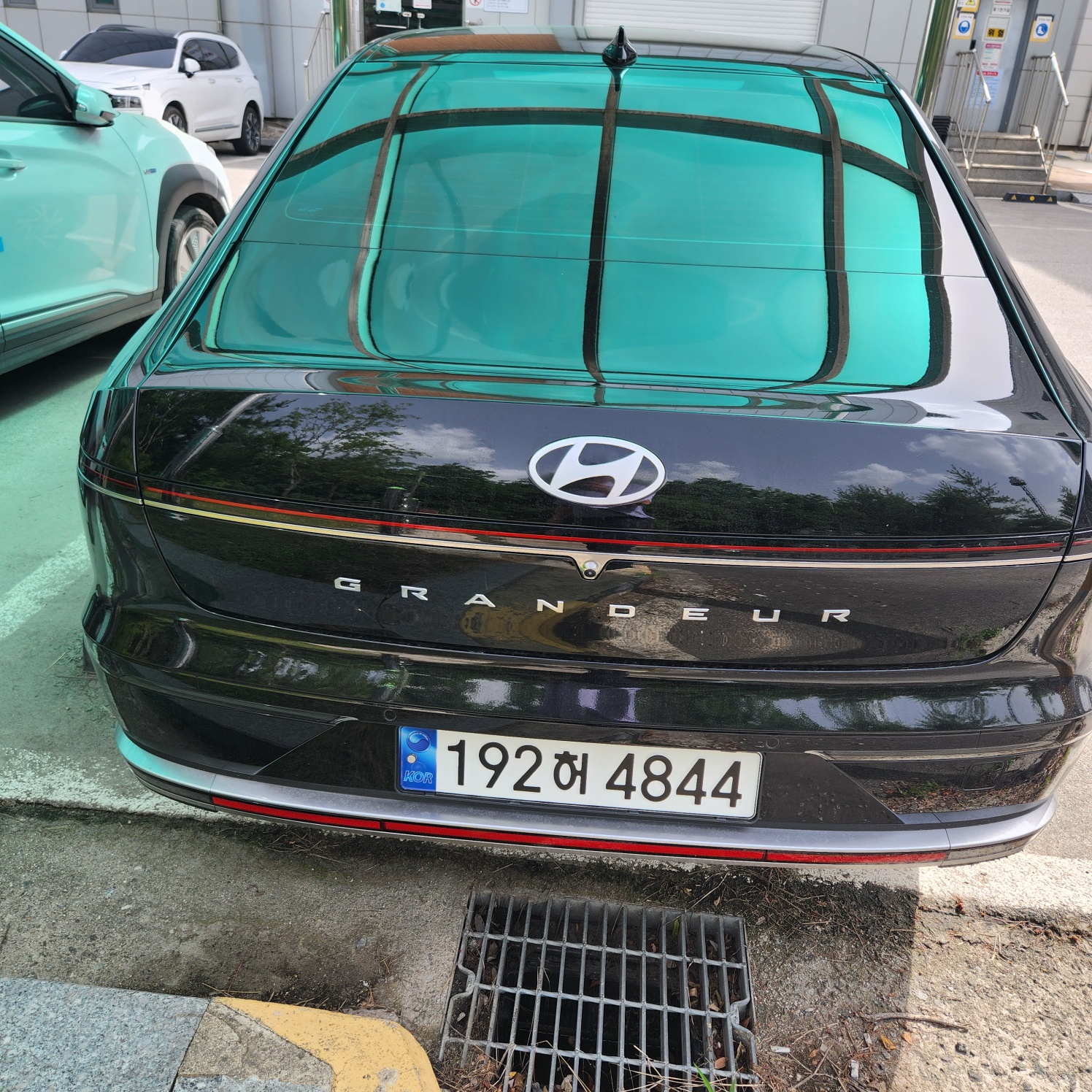 차량 이미지 3