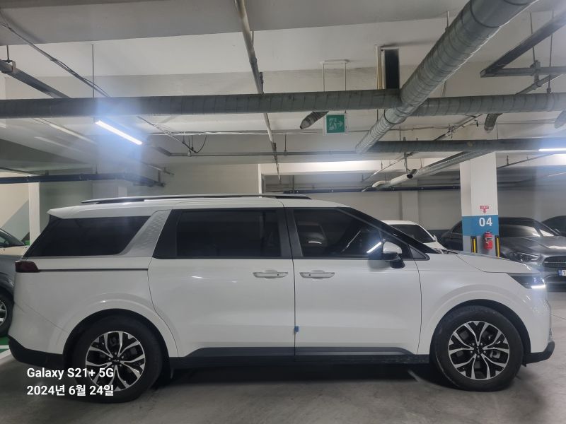 차량 이미지 4