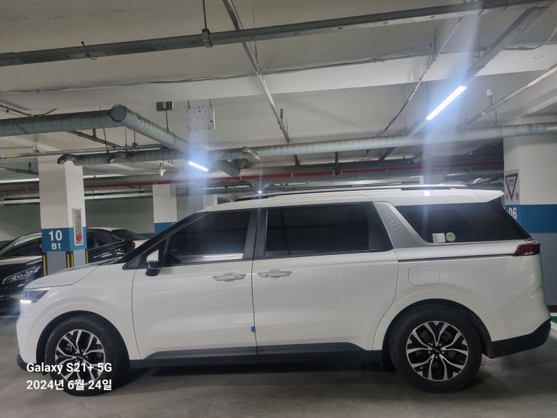 차량 이미지 2