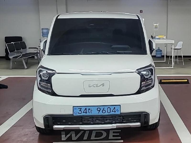 차량 이미지 1