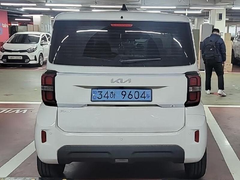 차량 이미지 3