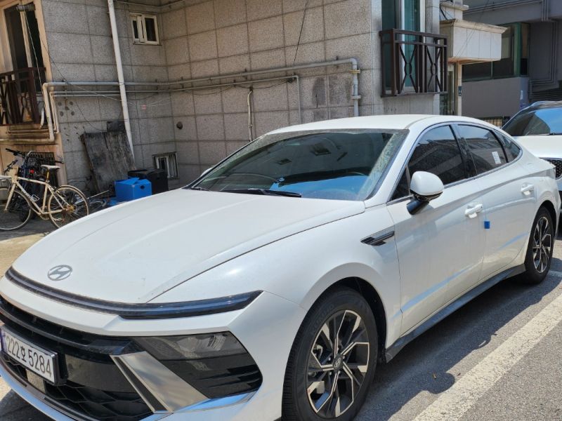 차량 이미지 17