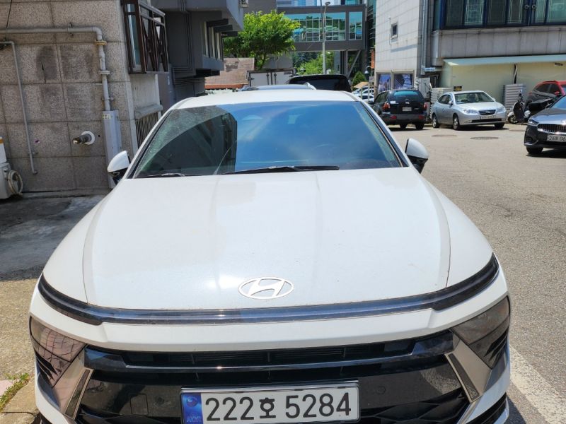 차량 이미지 15