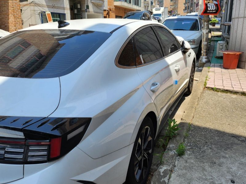 차량 이미지 23